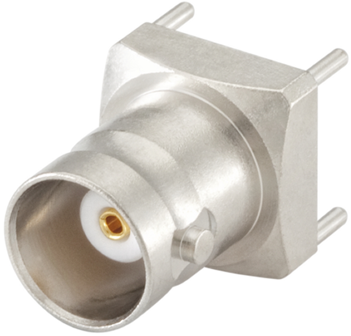 51K101-400A5, Rosenberger