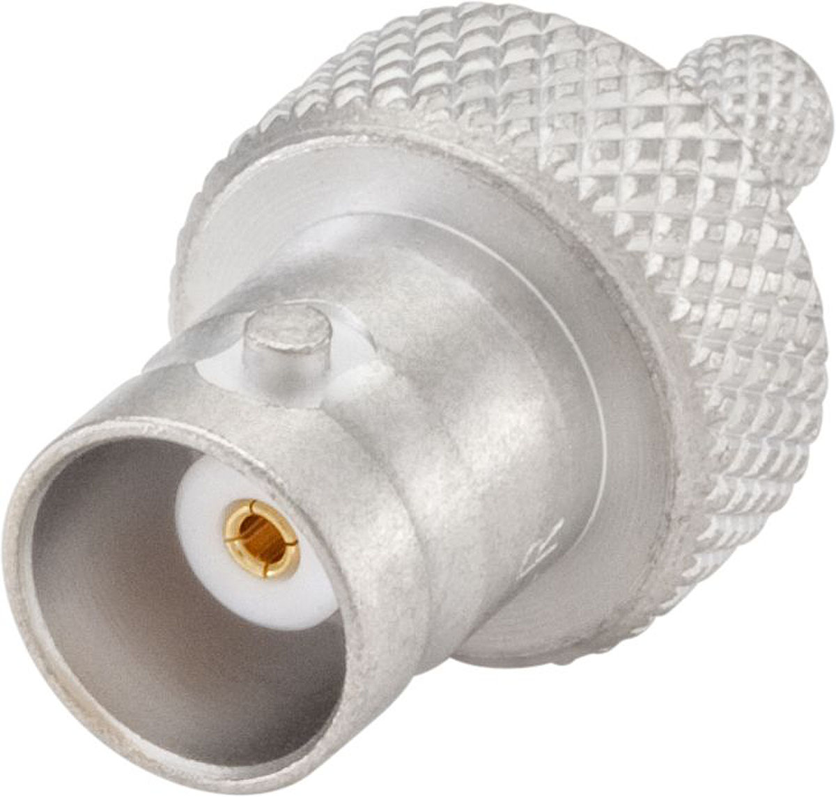 51K107-106N5, Rosenberger