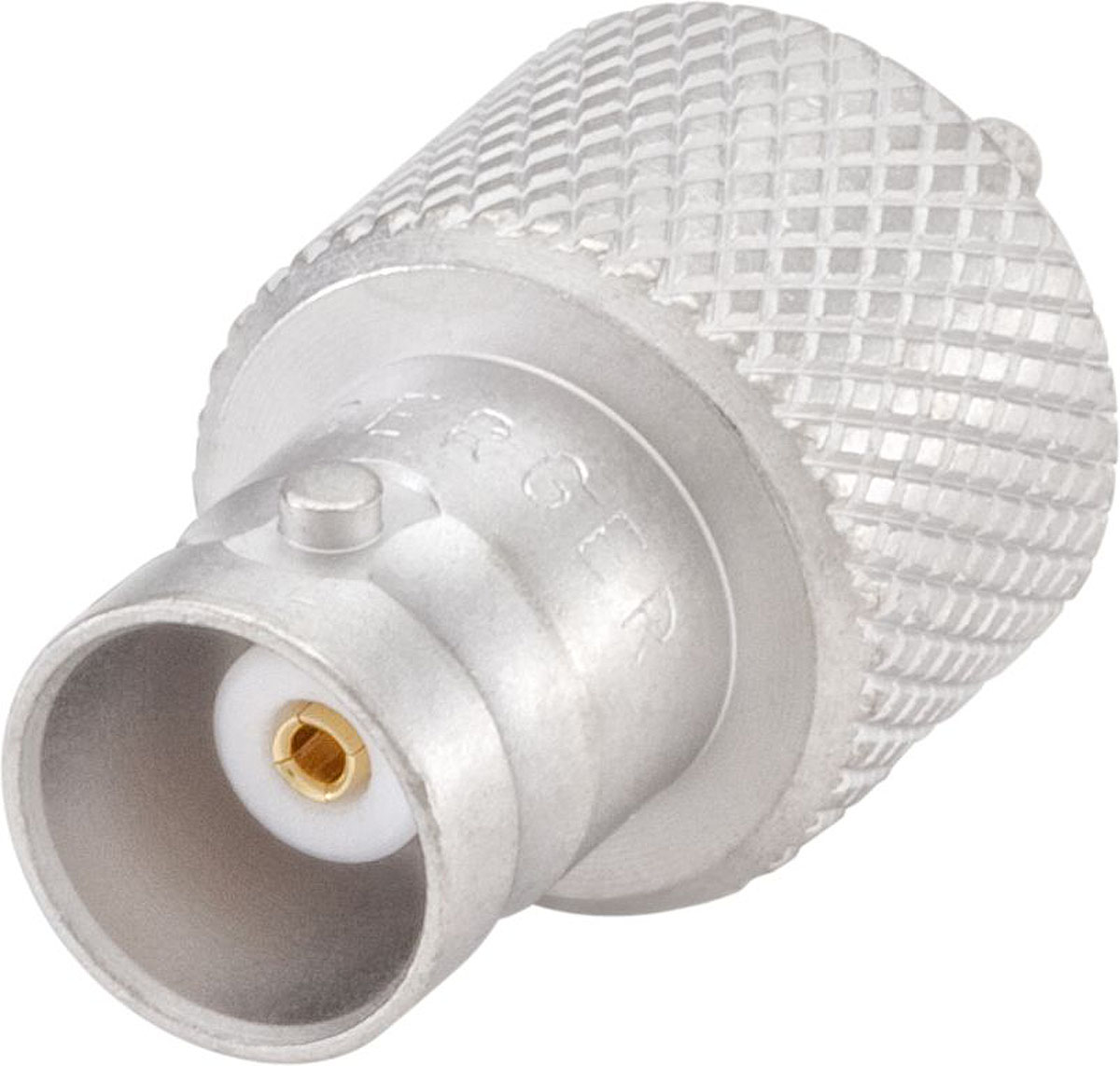 51K107-802N5, Rosenberger