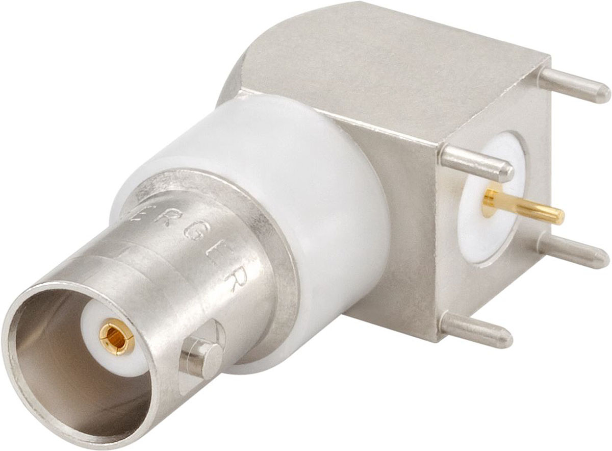 51K204-400A5, Rosenberger