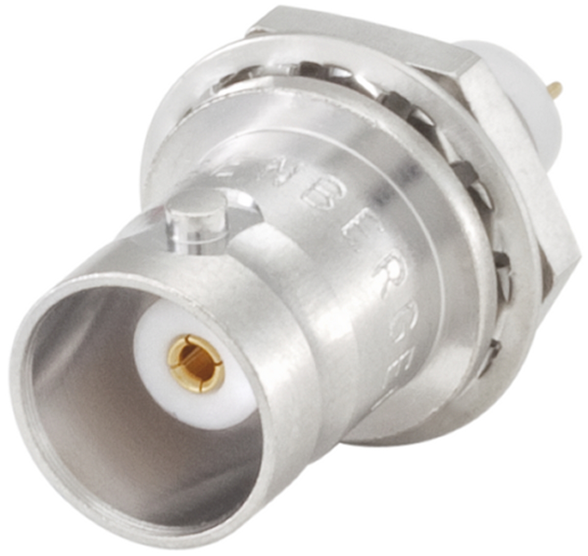 51K504-200N5, Rosenberger