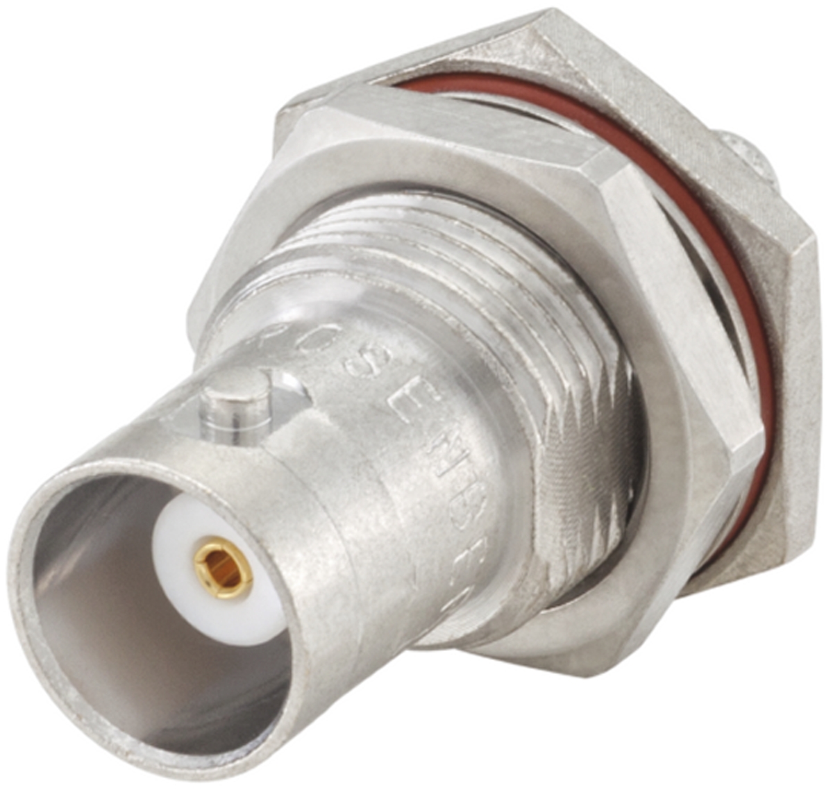 51K607-106N5, Rosenberger