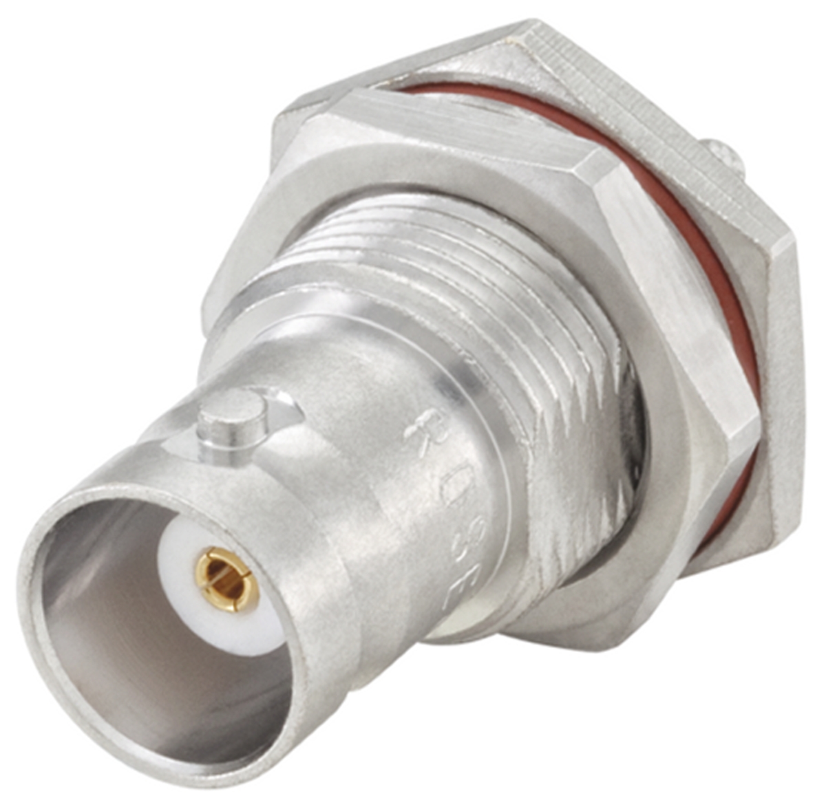 51K607-802N5, Rosenberger