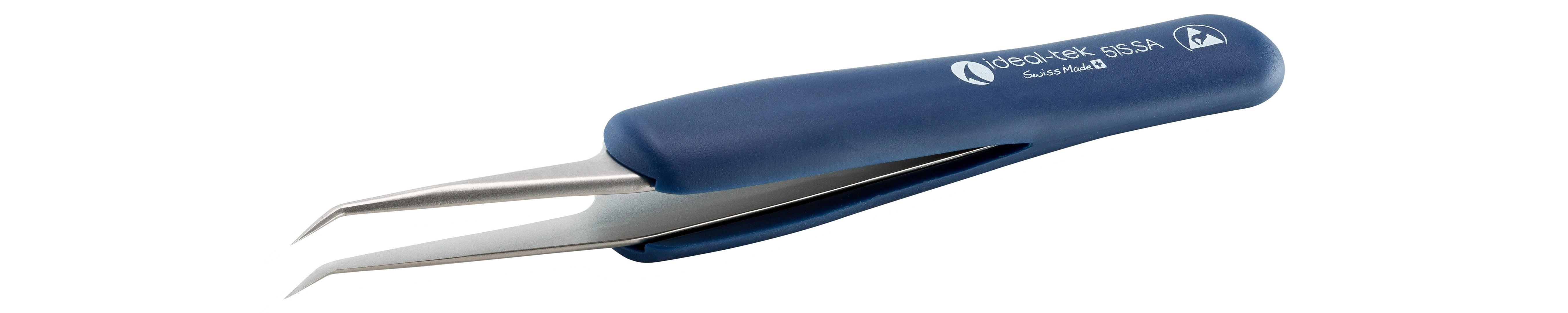 51S.SA.DR.0, ideal-tek