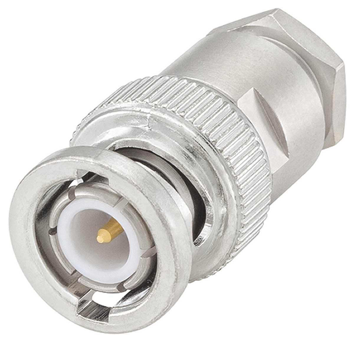 51S106-002N5, 