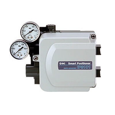 52-IP8101-034-M, SMC