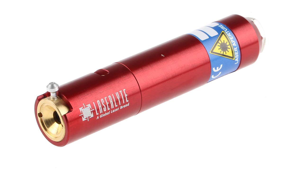 5200-56-000, Global Laser