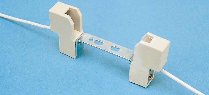 5200/SQ70/SIV, Orbitec