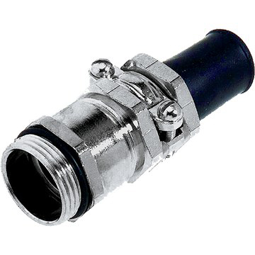 52000990+52003490, 