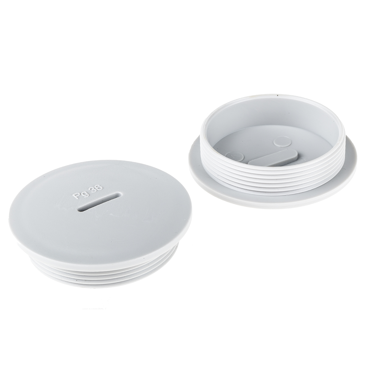 52006010, Lapp