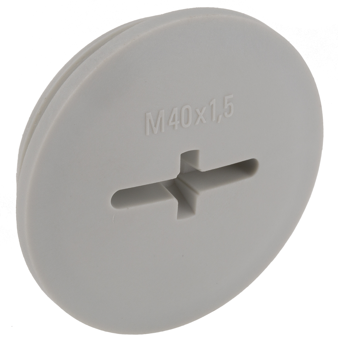 52006150, Lapp