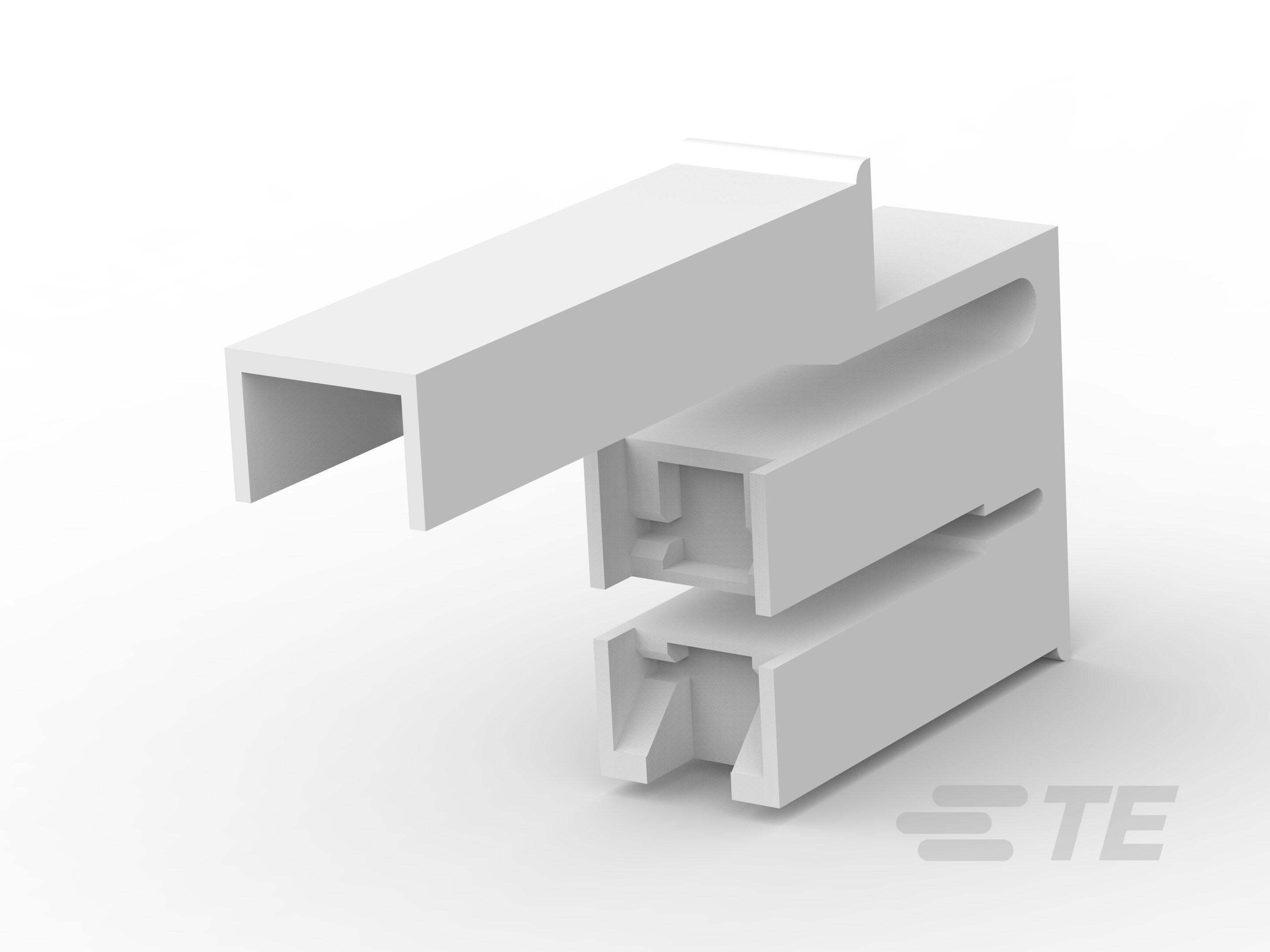 520212-1, TE Connectivity