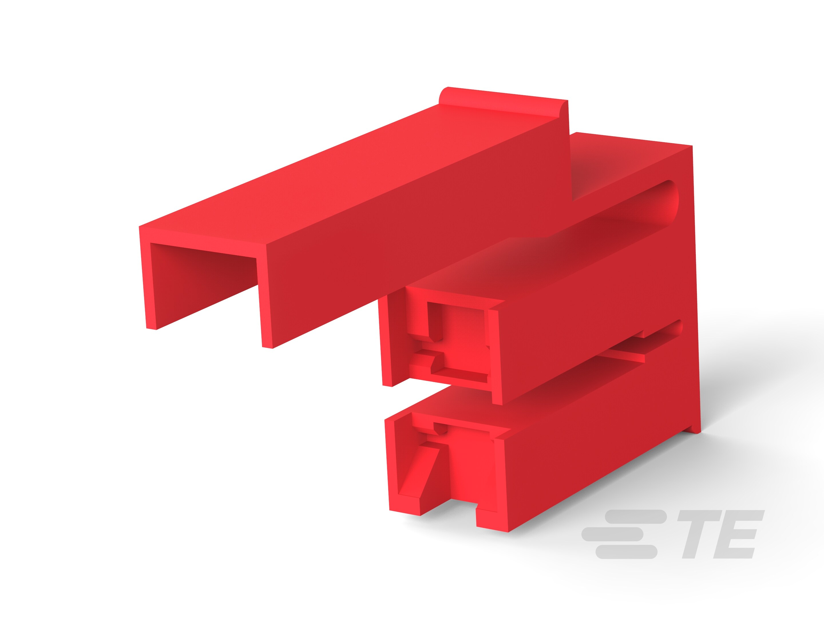 520212-2, TE Connectivity