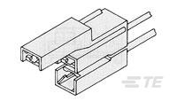520212-3, TE Connectivity