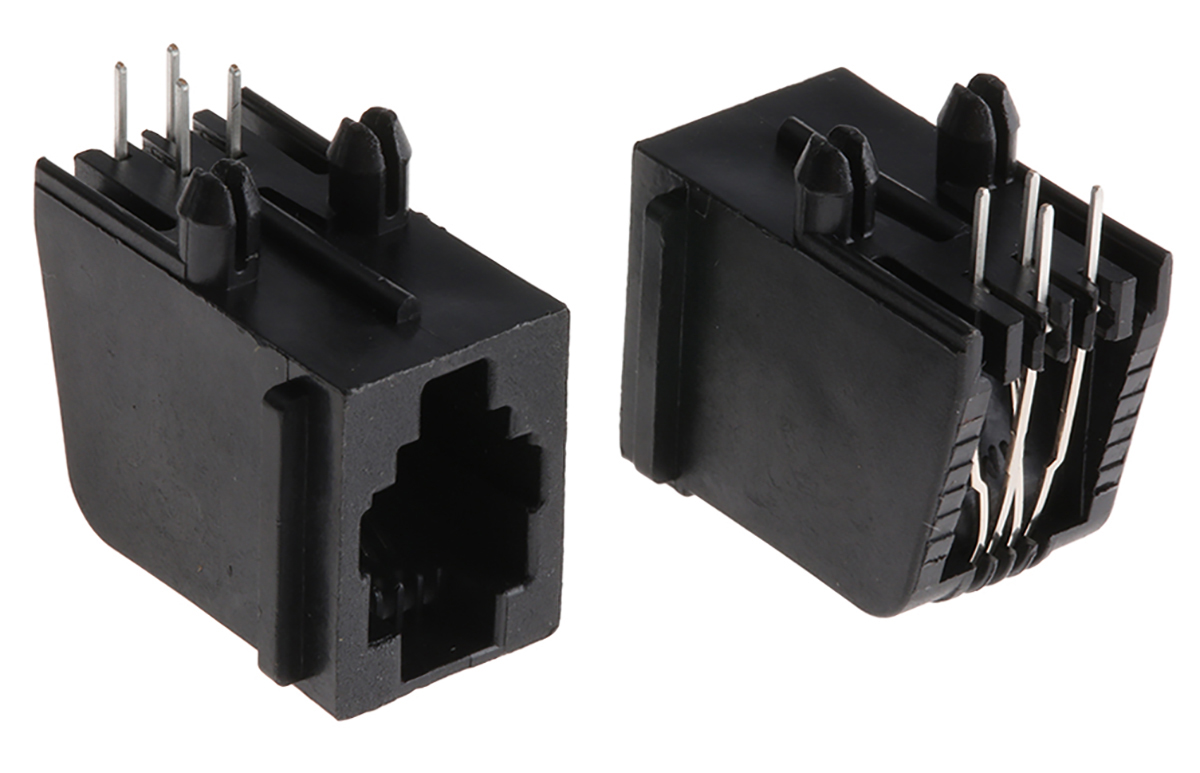 520249-2, TE Connectivity