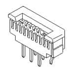 52030-0729, Molex