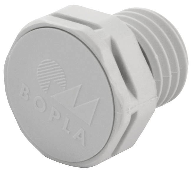 52041000 DAE M12x1,5, Bopla