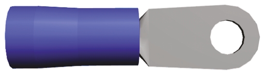 52042-3, TE Connectivity