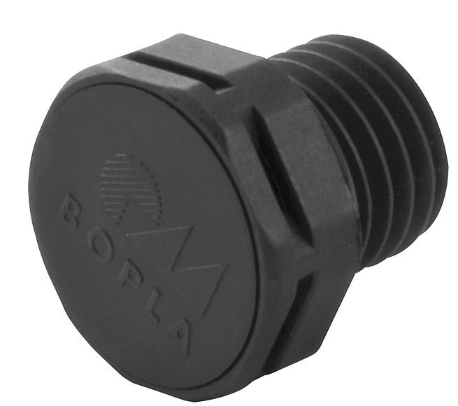 52042000 DAE M12x1,5, Bopla