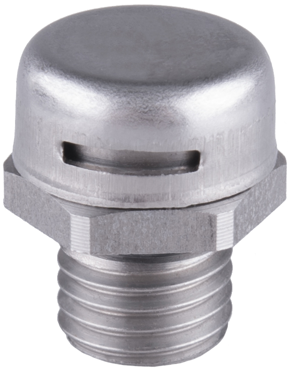 52042505 DAE M12x1,5, Bopla