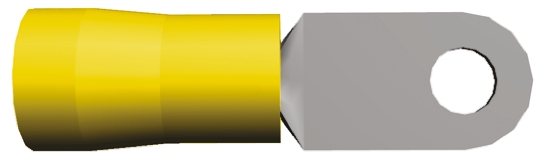 52043-3, TE Connectivity
