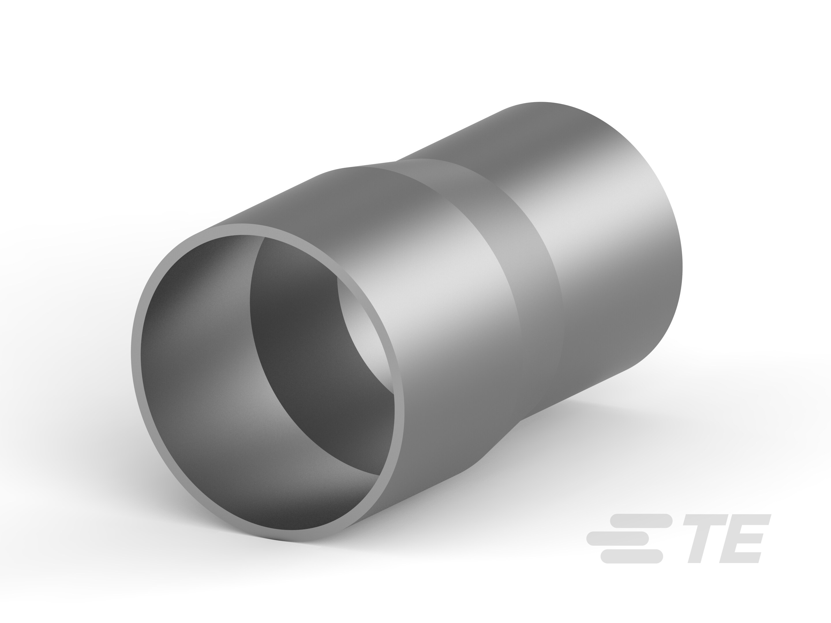 520435-1, TE Connectivity