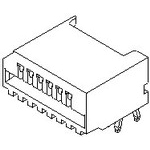 52044-2345, Molex