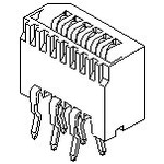 52045-1945, Molex