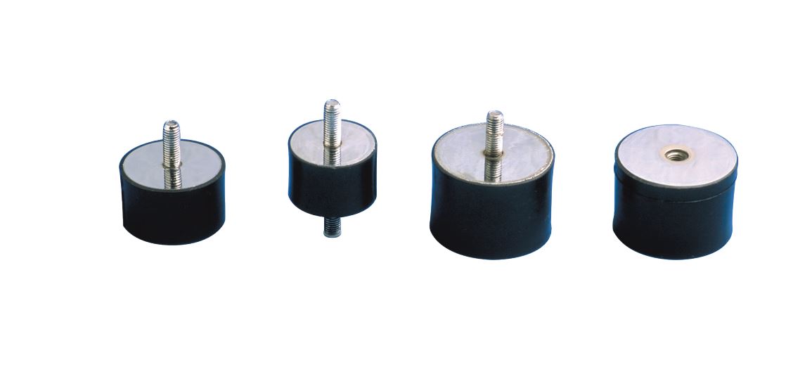 520526, Paulstra Hutchinson
