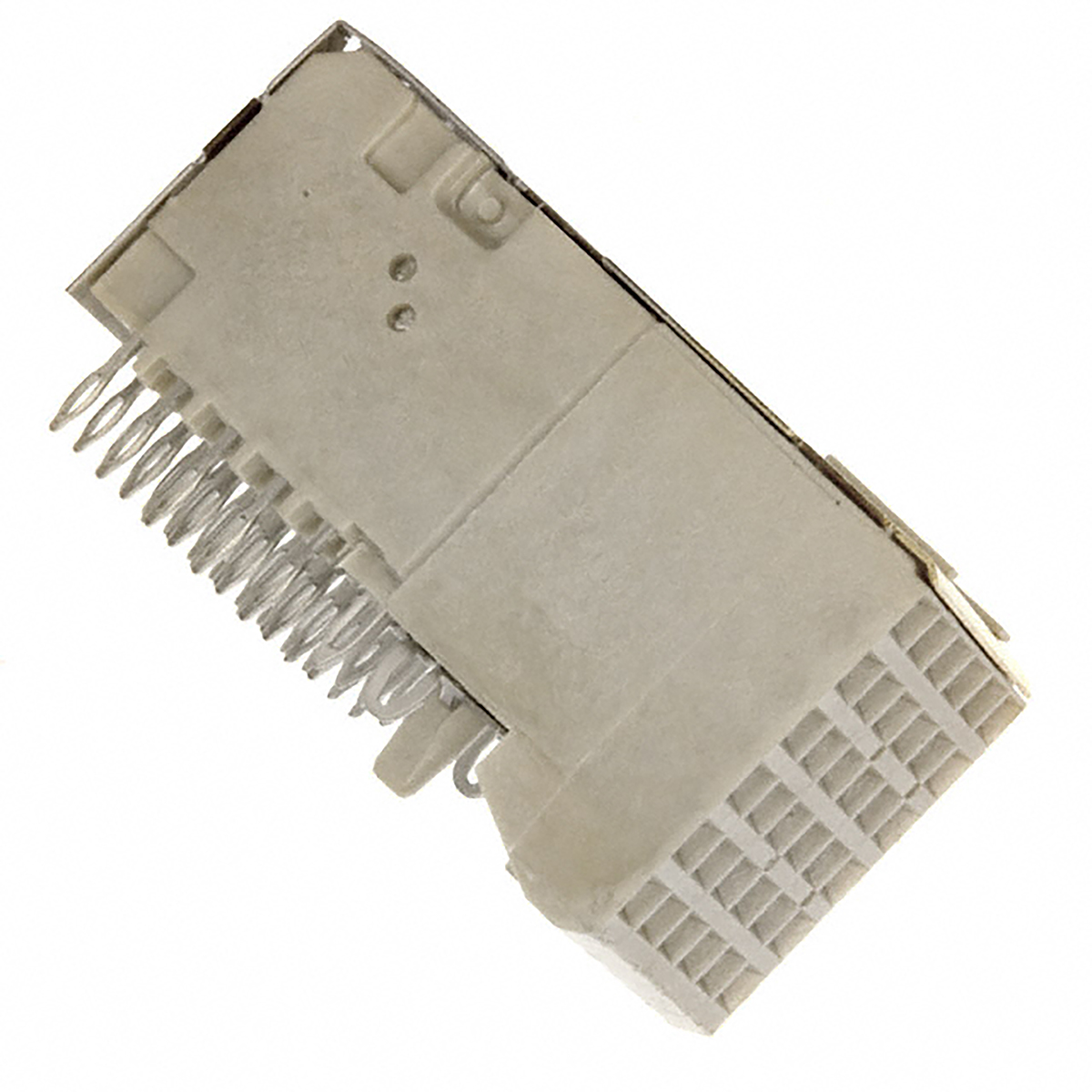 52057-102LF, Amphenol Communications Solutions