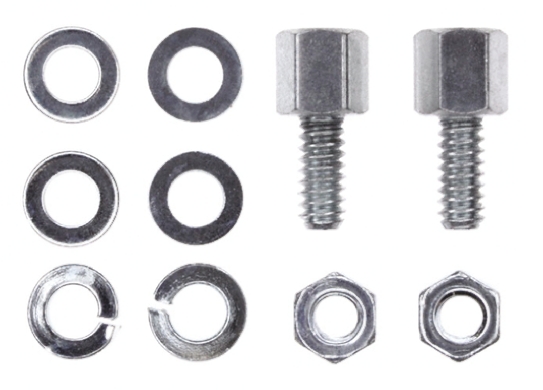 5205817-3, TE Connectivity