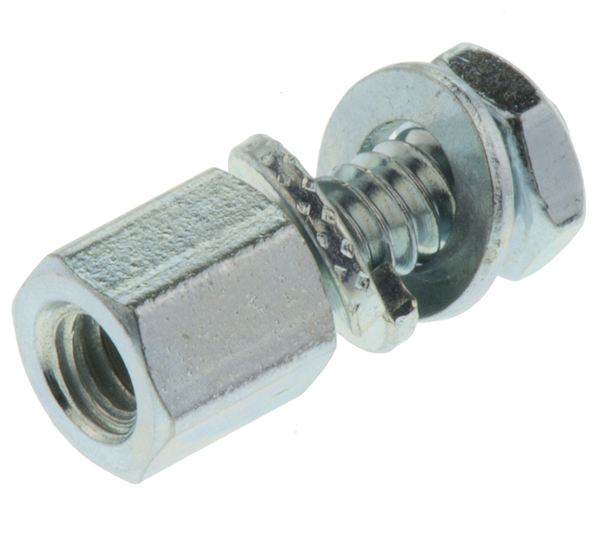 5205817-4, TE Connectivity