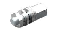5205817-8, TE Connectivity