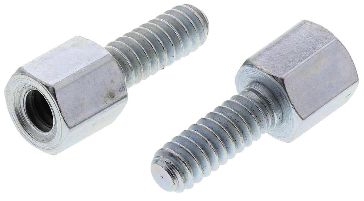 5205818-3, TE Connectivity