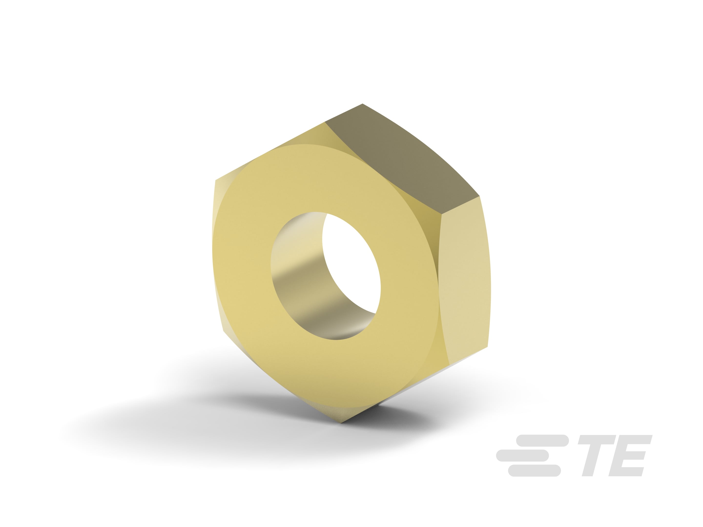 5205821-2, TE Connectivity