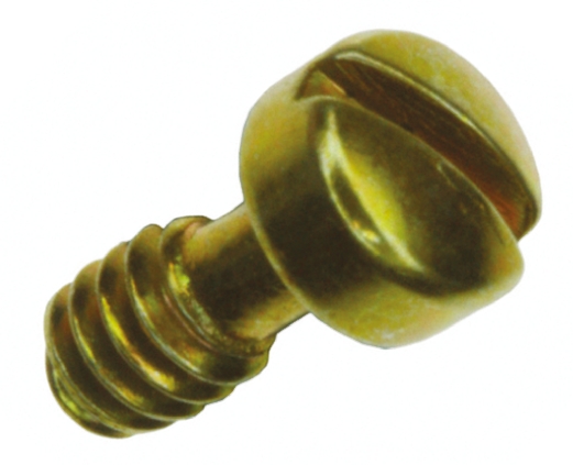 5205979-1, TE Connectivity