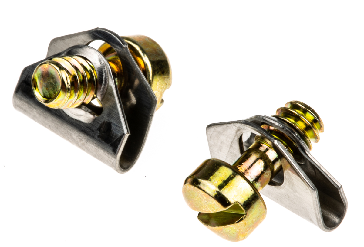 5205980-1, TE Connectivity