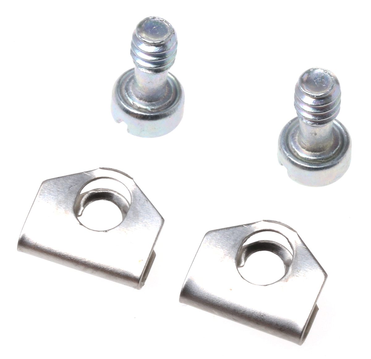 5205980-4, TE Connectivity