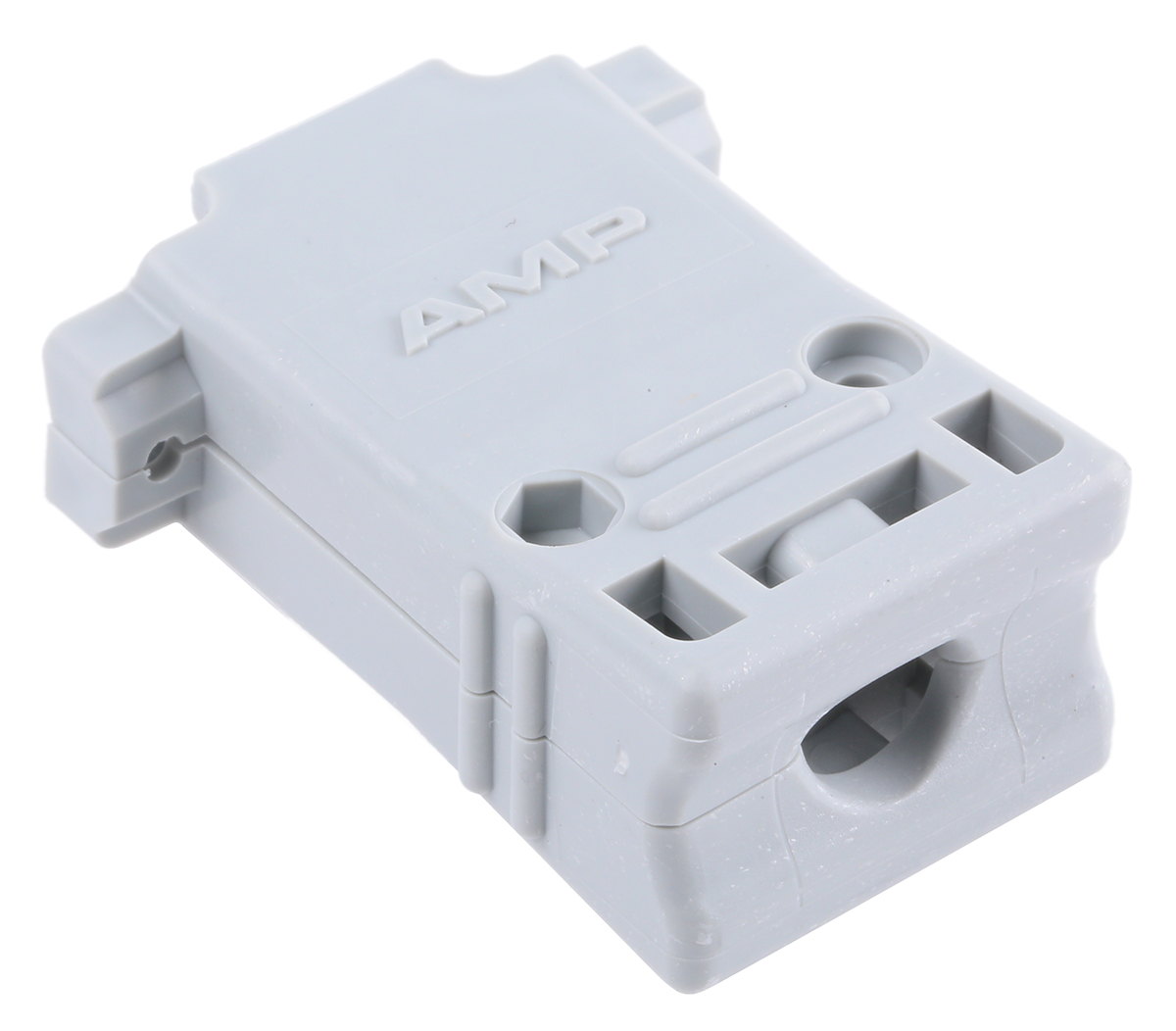 5206471-1, TE Connectivity