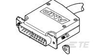 5206478-4, TE Connectivity