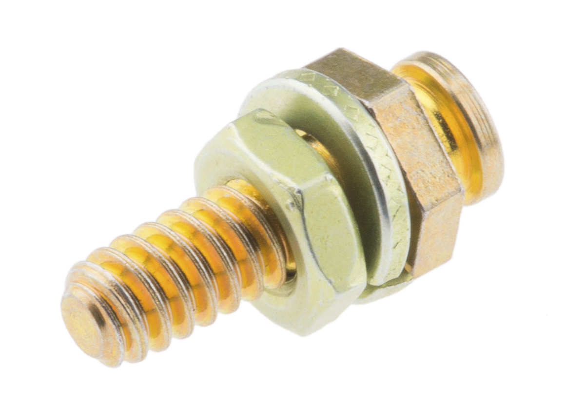 5206514-1, TE Connectivity