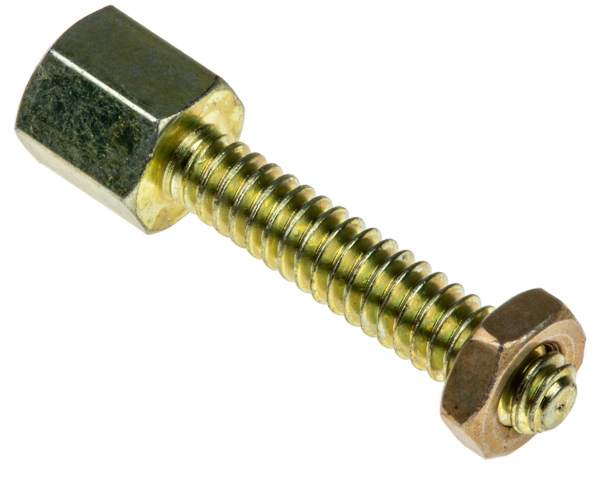 5207719-1, TE Connectivity