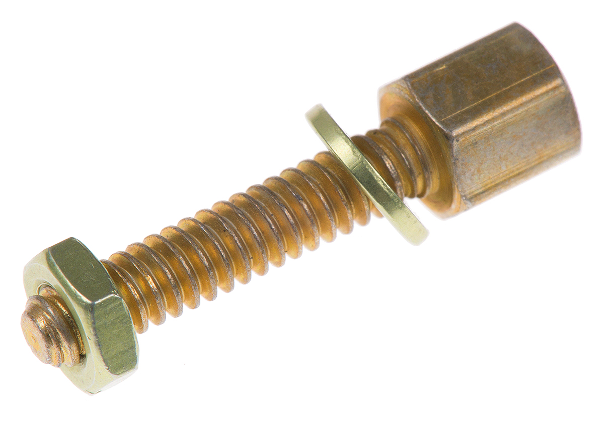 5207719-2, TE Connectivity