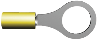 52077, TE Connectivity