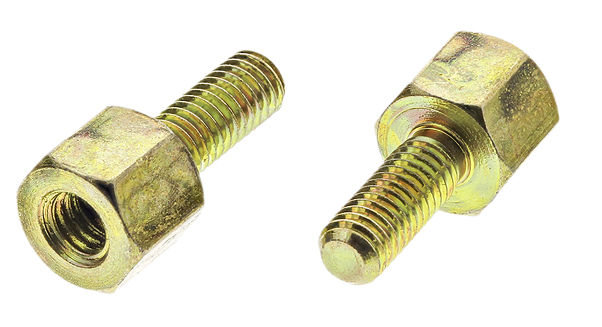 5207872-1, TE Connectivity