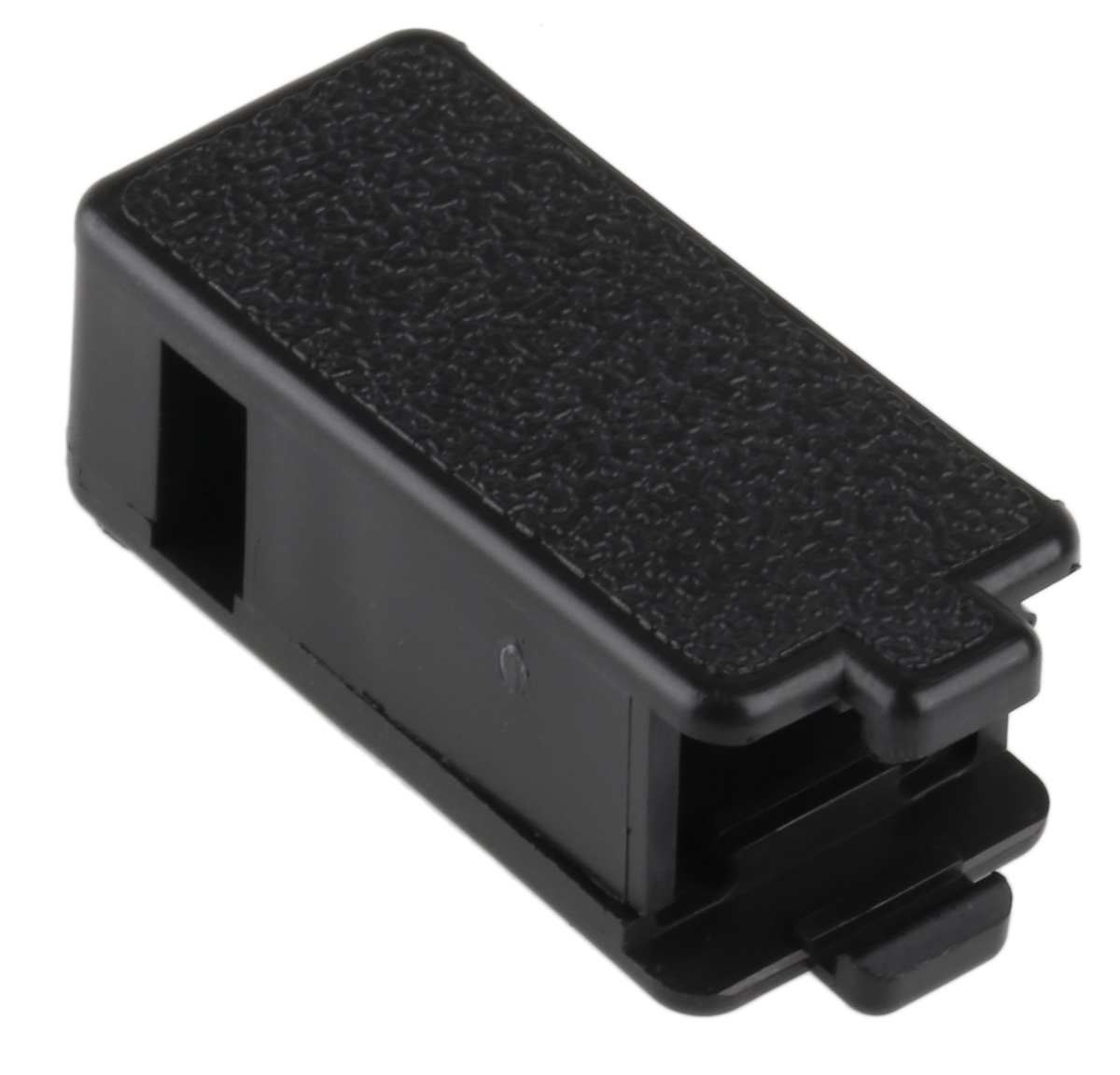 5207908-1, TE Connectivity