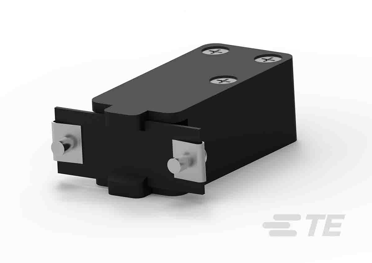 5207908-1, TE Connectivity