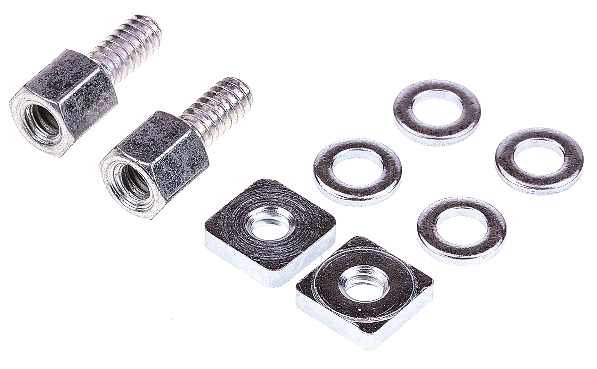 5207952-3, TE Connectivity