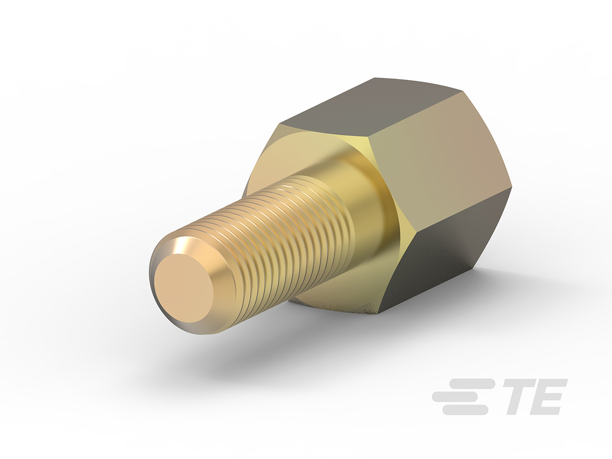 5207953-2, TE Connectivity