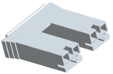 520935-1, TE Connectivity